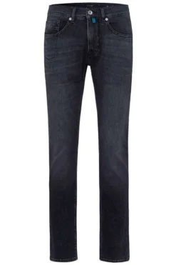 Pierre Cardin Antibes Slim Fit Five-Pocket Herren Jeans Schwarz 9 Pierre Cardin Antibes Slim Fit Five-Pocket Herren Jeans Schwarz -Ausgewählte Bekleidungsgeschäfte PC C7 33110 7711 9817 5 800 1200x1200