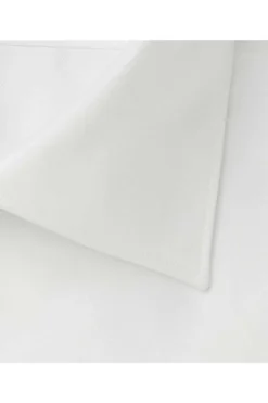 Profuomo Sky Blue Regular Fit Hemd Weiss, Einfarbig -Ausgewählte Bekleidungsgeschäfte PP2HC0001 3 800 1200x1200