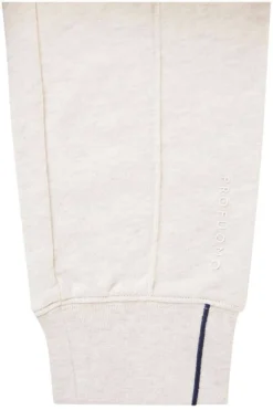 Profuomo Slim Fit Herren Freizeithose Beige -Ausgewählte Bekleidungsgeschäfte PP2Q00020A 2 800 1200x1200