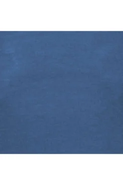 Thomas Maine Tailored Fit Herren Pullover V-Ausschnitt Dunkelblau -Ausgewählte Bekleidungsgeschäfte TM 2181TM100 65 3 800f85RM93T57fvK 1200x1200