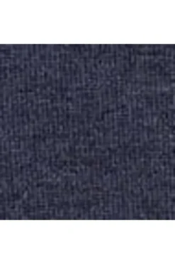 Thomas Maine Kapuzen Sweatshirtnavy -Ausgewählte Bekleidungsgeschäfte TM 2189TM100 60 4 800 1200x1200