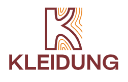 Ausgewählte Bekleidungsgeschäfte