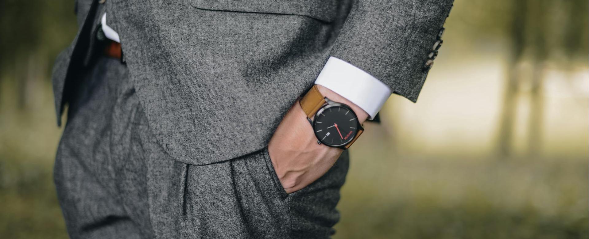 Ausgewählte Bekleidungsgeschäfte -Ausgewählte Bekleidungsgeschäfte pexels andersbk 447570